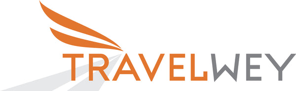 Travelwey